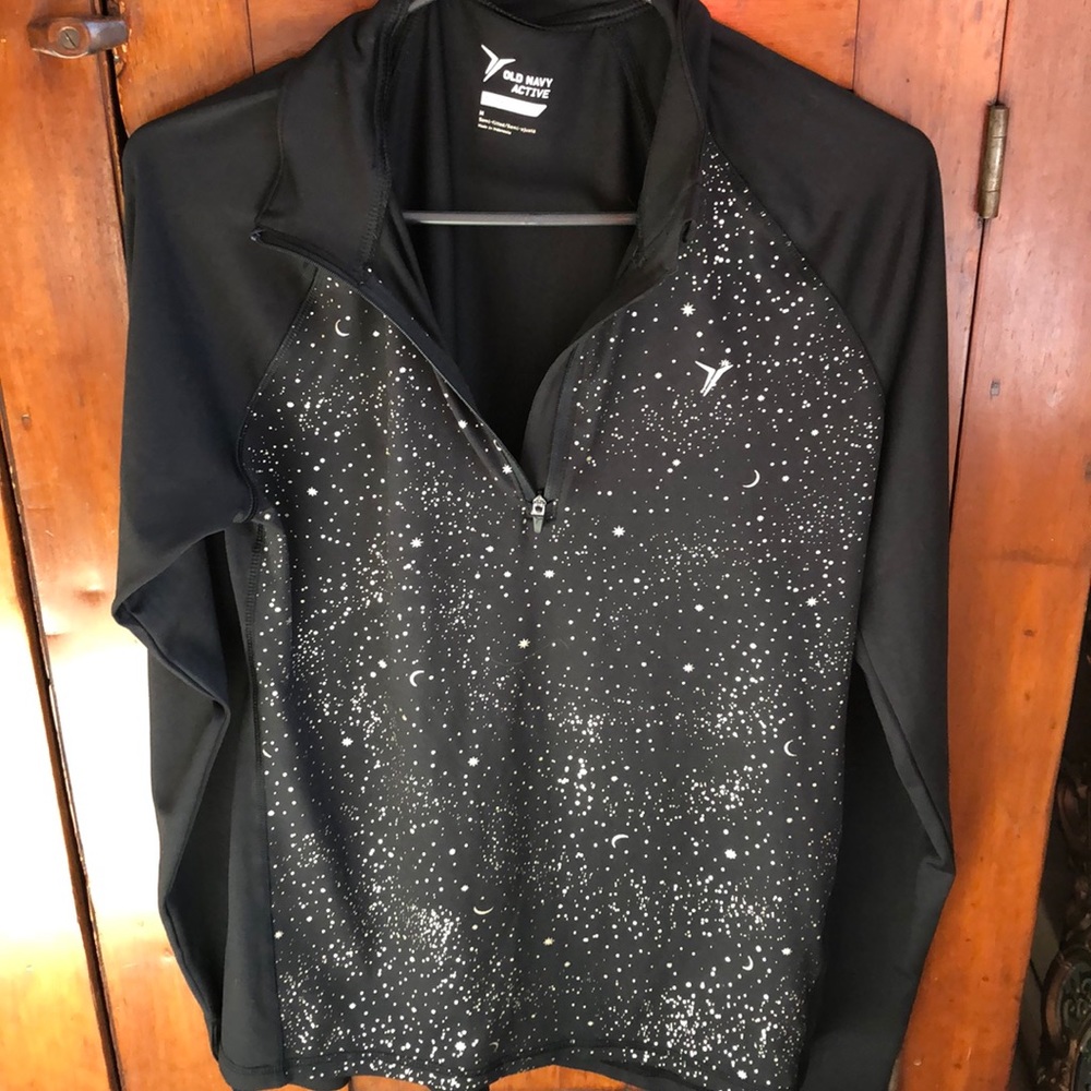 🌙Run to the moon and back... ✨✨✨